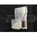 Rear Sump Rear Wheel Drive Swap Oilpan