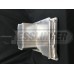 Rear Sump Rear Wheel Drive Swap Oilpan