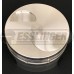2500 SOHC  5.7" Rod Pistons (3.820" Bore)