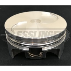 2500 SOHC 5.7" Rod Pistons (3.810" Bore)