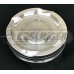 89mm 2.5L Duratec "Long Rod" Pistons