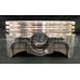 2500 SOHC  5.7" Rod Pistons (3.820" Bore)