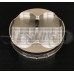 2.0L Duratec "Stroker" Pistons (87.5mm Bore)