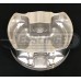2.0L Duratec "Stroker" Pistons (87.5mm Bore)