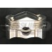 2.0L Duratec "Stroker" Pistons (87.5mm Bore)