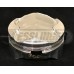2.0L Duratec "Stroker" Pistons (87.5mm Bore)