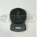ULTRA LITE Rod & Piston Kits (3.815" Bore)