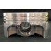 Sport-Series Forged 2.0L Pistons (87.5mm Bore)