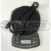 ULTRA LITE Rod & Piston Kits (3.815" Bore)