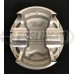 Sport-Series Forged 2.0L Pistons (87.5mm Bore)