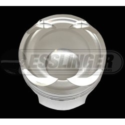 2.3L DISI "Long Rod" and piston kit
