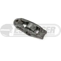 Ford SOHC Roller Rocker Arm