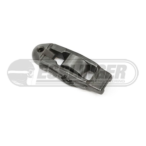 Ford SOHC Roller Rocker Arm
