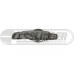 Ford SOHC Roller Rocker Arm