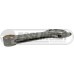 MANLEY 6.136" ECOBOOST/ DURATEC "LONG ROD"