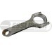 MANLEY 6.136" ECOBOOST/ DURATEC "LONG ROD"