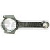 Ford 2300 SOHC 2349cc Stage 3 N/A Shortblock