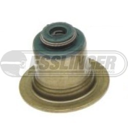 Duratec/ Ecoboost Valvestem Seal