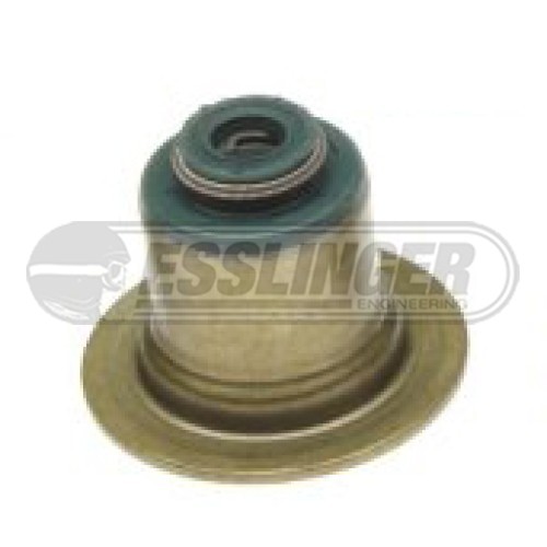 Duratec/ Ecoboost Valvestem Seal
