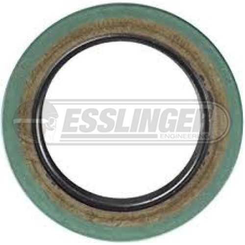 Front crank/ cam/ intermediate-shaft seal