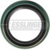 Front crank/ cam/ intermediate-shaft seal