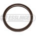 Ford SOHC 1pc. Rear Main Seal Ford SOHC 1pc. Rear Main Seal