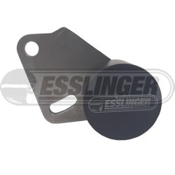 Esslinger Ford SOHC H.D. Timing Belt Tensioner