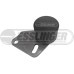 Esslinger Ford SOHC H.D. Timing Belt Tensioner