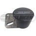 Esslinger Ford SOHC H.D. Timing Belt Tensioner