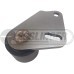 Esslinger Ford SOHC H.D. Timing Belt Tensioner