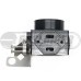 Billet 62mm 2.5L Swap Cable Throttlebody