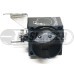 Billet 62mm 2.5L Swap Cable Throttlebody