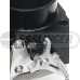 Billet 62mm 2.5L Swap Cable Throttlebody