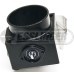 Billet 62mm 2.5L Swap Cable Throttlebody