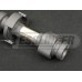 2012+ 2.0L Focus N/A Ti-VCT Camshafts (STG2)