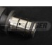 2012+ 2.0L Focus N/A Ti-VCT Camshafts (STG2)
