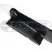 Ford 2300 SOHC Timing Pointer for OEM crank pulley