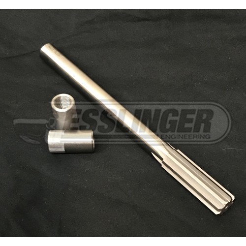 OVERSIZE/ REPAIR 14mm Solid lash adjuster sleeve