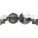 ULTRA LITE Rod & Piston Kits (3.815" Bore)