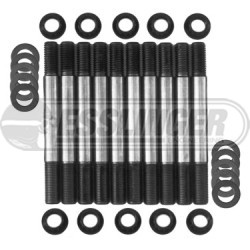 ARP Ford SOHC Headstud Kit