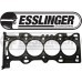 Cometic MLX Headgasket