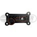 Billet Oil Inlet Adapter 