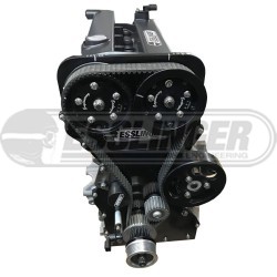 Duratec Timing Belt Conversion Kits