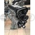 Duratec Timing Belt Conversion Kits
