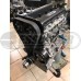 Duratec Timing Belt Conversion Kits